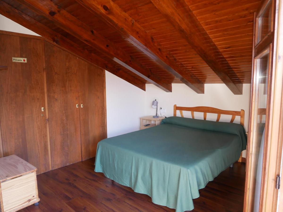 Ransol - El Tarter Appartement Buitenkant foto